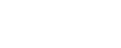 Tokenim官网